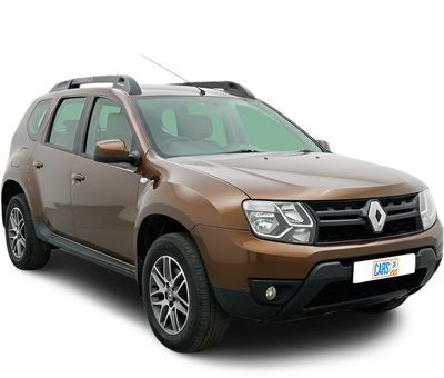 Renault Duster-img